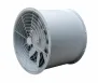 Sản phẩm d94319a0 6001 4d5d 9ae6 ac5d3def3924 1779441754908 9385.png — Công Ty TNHH Một Thành Viên Sản Xuất Thương Mại Dịch Vụ Môi Trường Hoàn Thiện — MST 0314832150