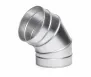 Sản phẩm 4e8ea020 b99e 4166 875e 26a23d10b97b 1779500780590 2958.png — Công Ty TNHH Một Thành Viên Sản Xuất Thương Mại Dịch Vụ Môi Trường Hoàn Thiện — MST 0314832150