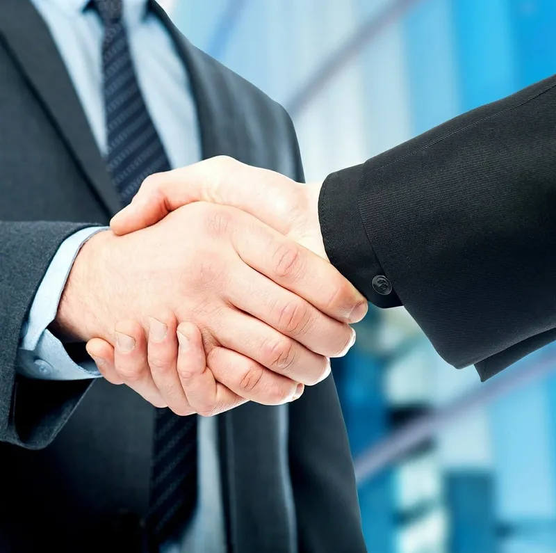 Sản phẩm Cooperation — Quạt Thông Gió Công Nghiệp Breeze - Công Ty Cổ Phần Thông Gió Công Nghiệp Breeze — MST 0314832288