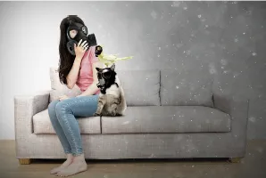 Sản phẩm health of your home_ cleaner air — Quạt Thông Gió Công Nghiệp Breeze - Công Ty Cổ Phần Thông Gió Công Nghiệp Breeze — MST 0314832288