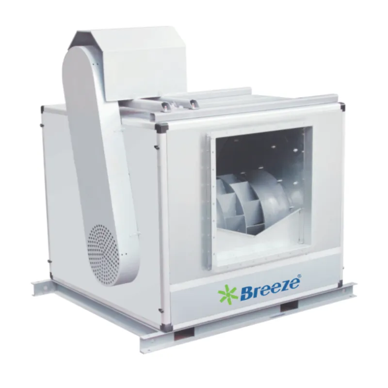 Sản phẩm Chính 7 — Quạt Thông Gió Công Nghiệp Breeze - Công Ty Cổ Phần Thông Gió Công Nghiệp Breeze — MST 0314832288