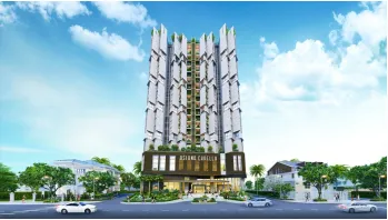 Sản phẩm projects1 — Quạt Thông Gió Công Nghiệp Breeze - Công Ty Cổ Phần Thông Gió Công Nghiệp Breeze — MST 0314832288