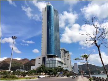 Sản phẩm projects2 — Quạt Thông Gió Công Nghiệp Breeze - Công Ty Cổ Phần Thông Gió Công Nghiệp Breeze — MST 0314832288
