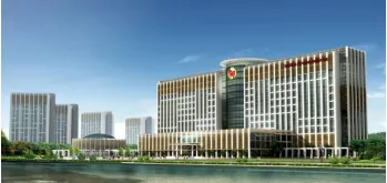 Sản phẩm projects4 — Quạt Thông Gió Công Nghiệp Breeze - Công Ty Cổ Phần Thông Gió Công Nghiệp Breeze — MST 0314832288
