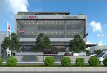 Sản phẩm projects5 — Quạt Thông Gió Công Nghiệp Breeze - Công Ty Cổ Phần Thông Gió Công Nghiệp Breeze — MST 0314832288