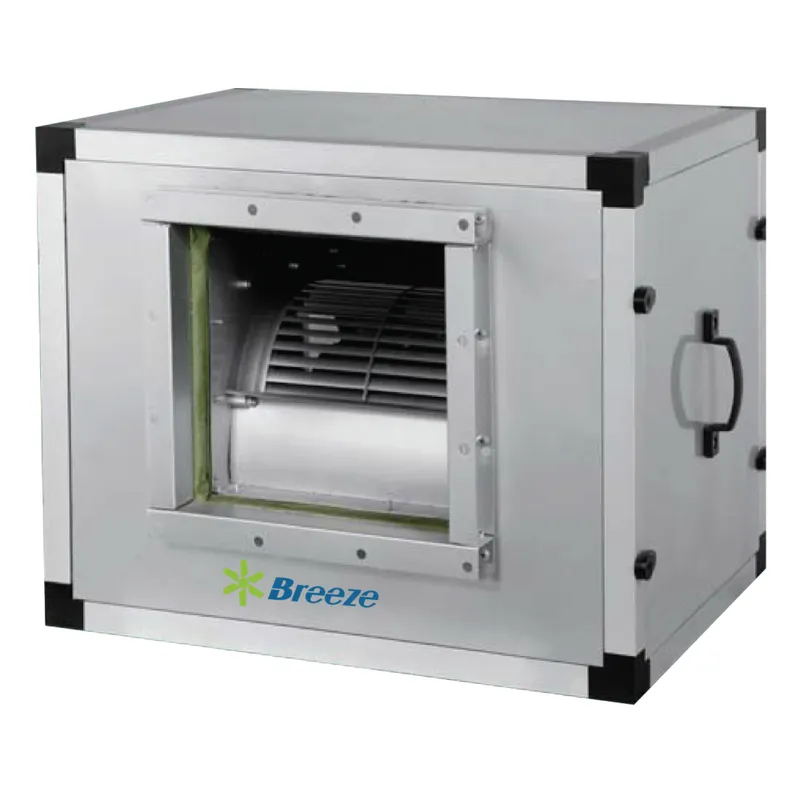 Sản phẩm 2 4 — Quạt Thông Gió Công Nghiệp Breeze - Công Ty Cổ Phần Thông Gió Công Nghiệp Breeze — MST 0314832288