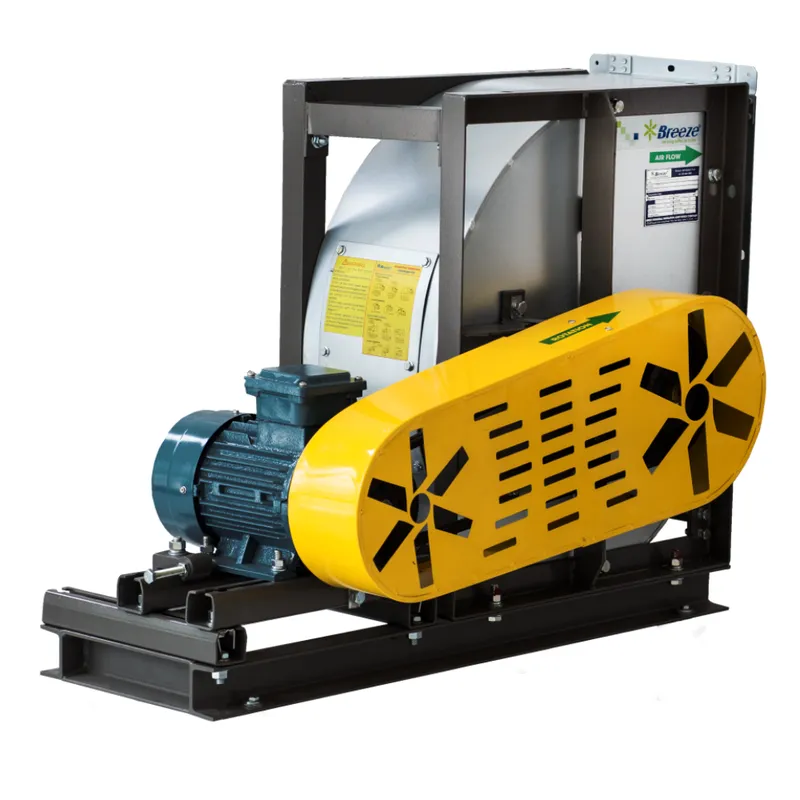 Sản phẩm 9 copy — Quạt Thông Gió Công Nghiệp Breeze - Công Ty Cổ Phần Thông Gió Công Nghiệp Breeze — MST 0314832288