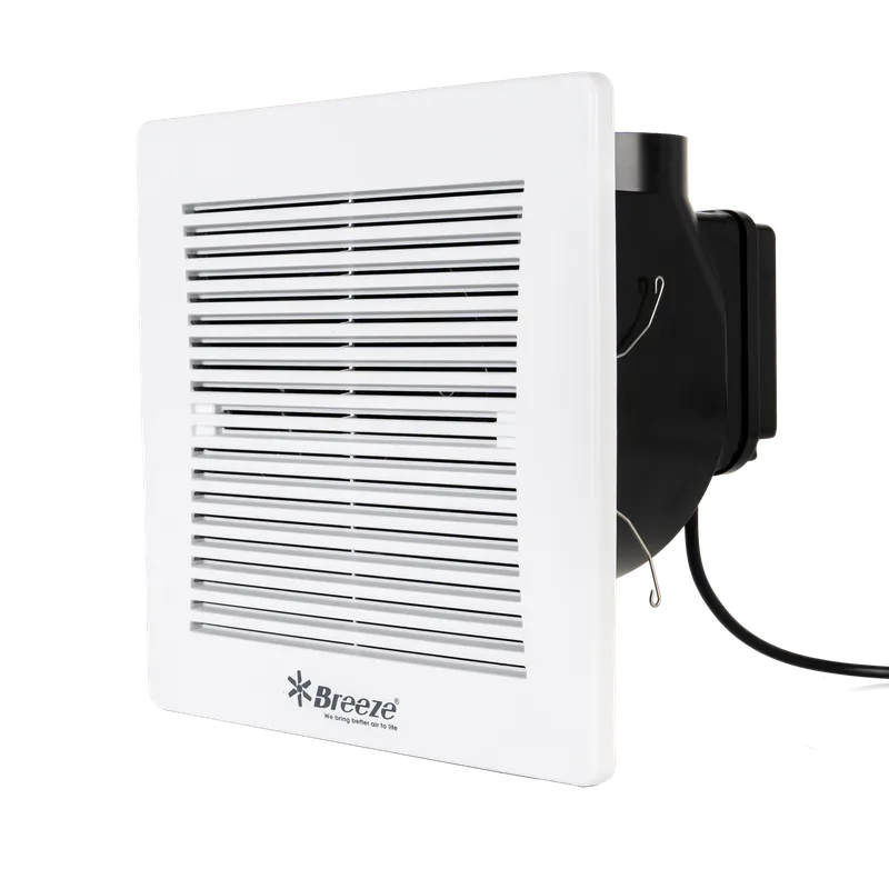 Sản phẩm Beeze0375 1 — Quạt Thông Gió Công Nghiệp Breeze - Công Ty Cổ Phần Thông Gió Công Nghiệp Breeze — MST 0314832288