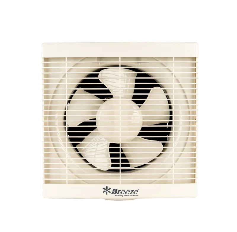 Sản phẩm Beeze8298 — Quạt Thông Gió Công Nghiệp Breeze - Công Ty Cổ Phần Thông Gió Công Nghiệp Breeze — MST 0314832288