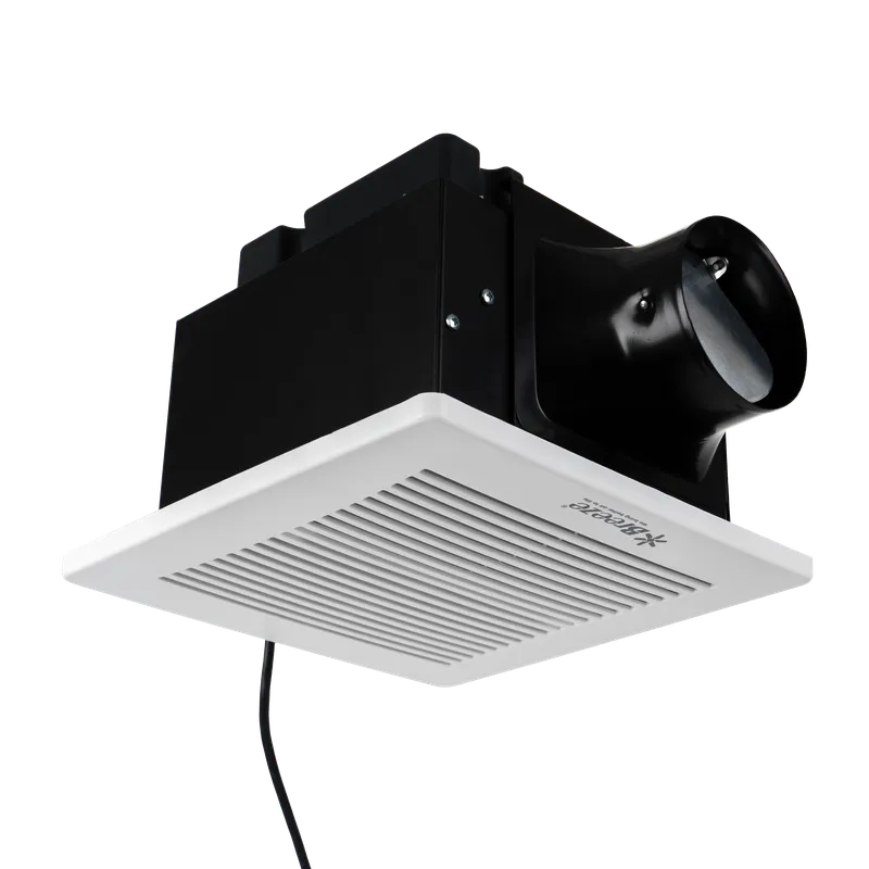 Sản phẩm CMD — Quạt Thông Gió Công Nghiệp Breeze - Công Ty Cổ Phần Thông Gió Công Nghiệp Breeze — MST 0314832288