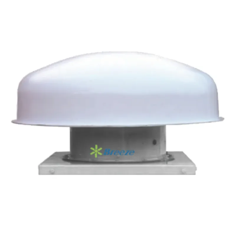 Sản phẩm Chính 13 — Quạt Thông Gió Công Nghiệp Breeze - Công Ty Cổ Phần Thông Gió Công Nghiệp Breeze — MST 0314832288