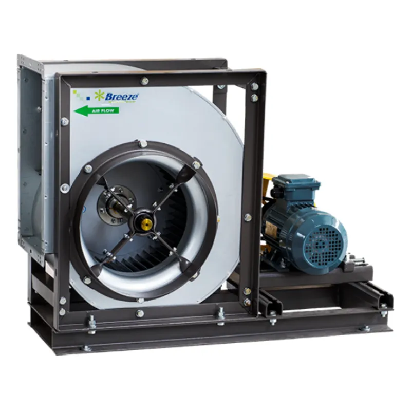 Sản phẩm Chính 15 — Quạt Thông Gió Công Nghiệp Breeze - Công Ty Cổ Phần Thông Gió Công Nghiệp Breeze — MST 0314832288