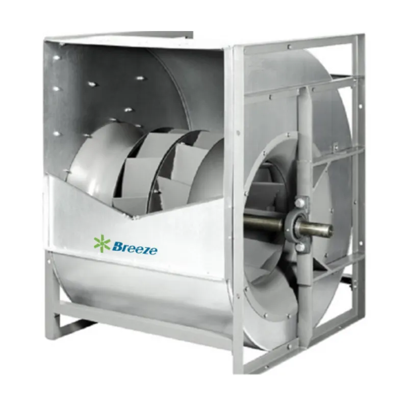 Sản phẩm Chính 16 — Quạt Thông Gió Công Nghiệp Breeze - Công Ty Cổ Phần Thông Gió Công Nghiệp Breeze — MST 0314832288