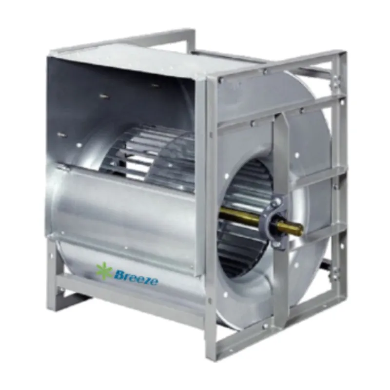 Sản phẩm Chính 17 — Quạt Thông Gió Công Nghiệp Breeze - Công Ty Cổ Phần Thông Gió Công Nghiệp Breeze — MST 0314832288