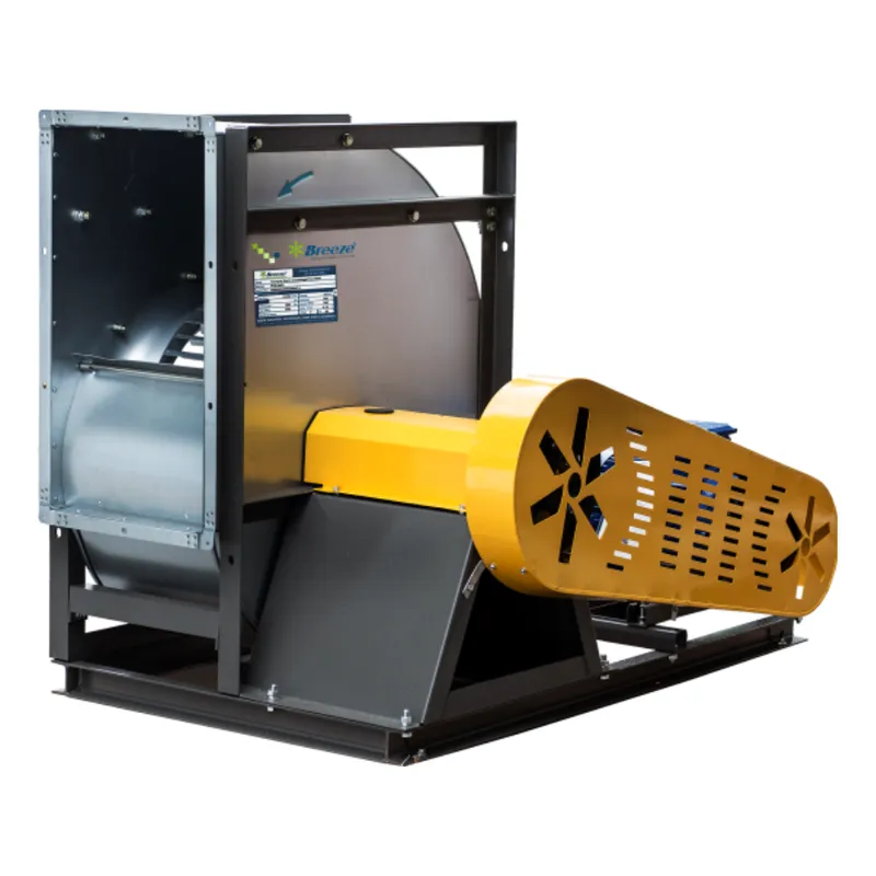 Sản phẩm Chính 18 — Quạt Thông Gió Công Nghiệp Breeze - Công Ty Cổ Phần Thông Gió Công Nghiệp Breeze — MST 0314832288