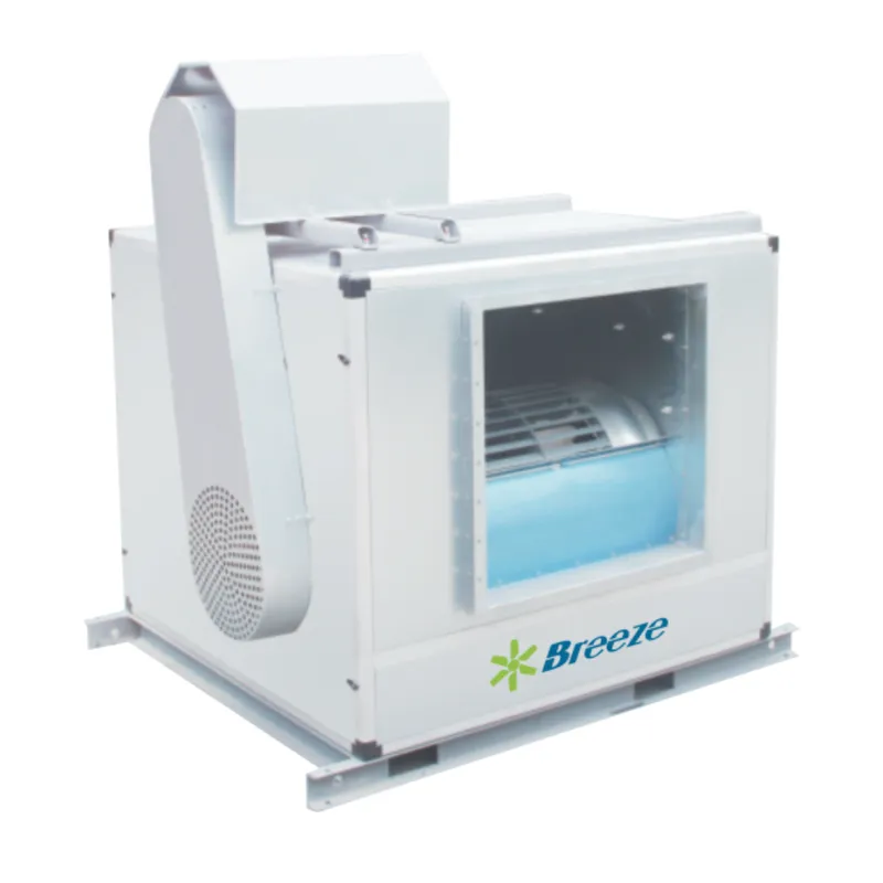 Sản phẩm Chính 21 — Quạt Thông Gió Công Nghiệp Breeze - Công Ty Cổ Phần Thông Gió Công Nghiệp Breeze — MST 0314832288