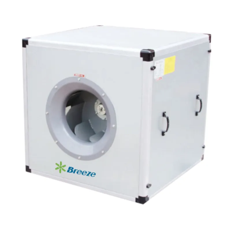 Sản phẩm Chính 33 — Quạt Thông Gió Công Nghiệp Breeze - Công Ty Cổ Phần Thông Gió Công Nghiệp Breeze — MST 0314832288