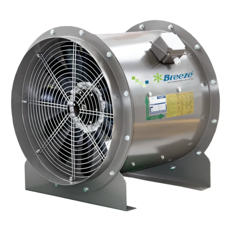 Sản phẩm Chính 37 — Quạt Thông Gió Công Nghiệp Breeze - Công Ty Cổ Phần Thông Gió Công Nghiệp Breeze — MST 0314832288
