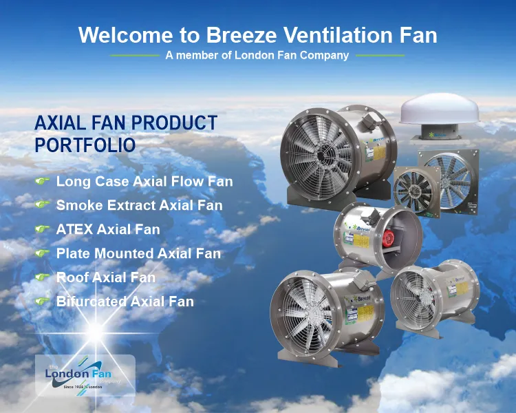 Sản phẩm S1 4 — Quạt Thông Gió Công Nghiệp Breeze - Công Ty Cổ Phần Thông Gió Công Nghiệp Breeze — MST 0314832288