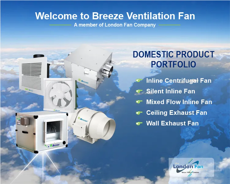 Sản phẩm S4 1 — Quạt Thông Gió Công Nghiệp Breeze - Công Ty Cổ Phần Thông Gió Công Nghiệp Breeze — MST 0314832288