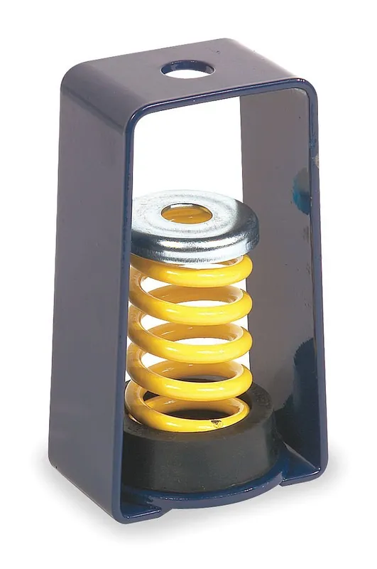 Sản phẩm SH01 Spring — Quạt Thông Gió Công Nghiệp Breeze - Công Ty Cổ Phần Thông Gió Công Nghiệp Breeze — MST 0314832288