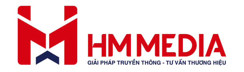Sản phẩm doi tac hm media 1.png — Công Ty TNHH TM DV Giải Pháp Công Nghệ Tùng Phát — MST 0314832961