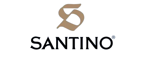Sản phẩm doi tac santino.png — Công Ty TNHH TM DV Giải Pháp Công Nghệ Tùng Phát — MST 0314832961