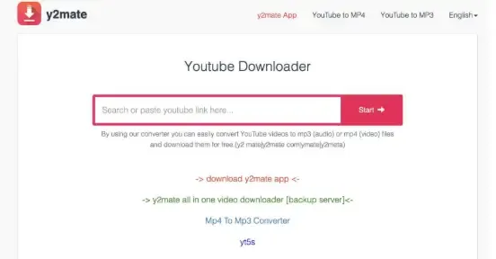 Sản phẩm cach download video tu trang web khong cho download 681edc5898067 — Công Ty TNHH TM DV Giải Pháp Công Nghệ Tùng Phát — MST 0314832961