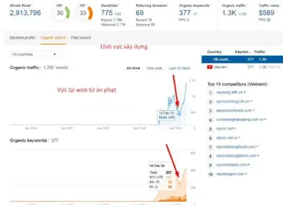 Sản phẩm dich vu entity social bang tool 68230d0fefc45 — Công Ty TNHH TM DV Giải Pháp Công Nghệ Tùng Phát — MST 0314832961