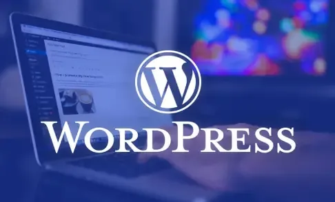 Sản phẩm thiet ke web bang wordpress 681d7670023c7 — Công Ty TNHH TM DV Giải Pháp Công Nghệ Tùng Phát — MST 0314832961