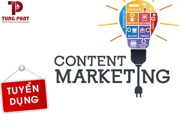 Sản phẩm tuyen dung nhan vien content marketing.jpg — Công Ty TNHH TM DV Giải Pháp Công Nghệ Tùng Phát — MST 0314832961