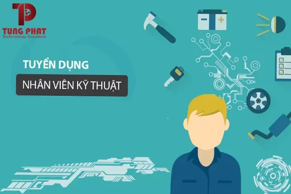 Sản phẩm tuyen dung nhan vien ky thuat 01.png — Công Ty TNHH TM DV Giải Pháp Công Nghệ Tùng Phát — MST 0314832961