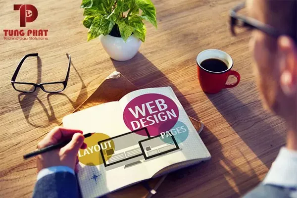 Sản phẩm tuyen dung nhan vien web designer.jpg — Công Ty TNHH TM DV Giải Pháp Công Nghệ Tùng Phát — MST 0314832961
