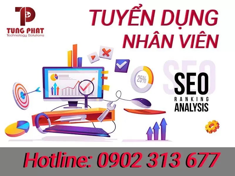 Sản phẩm nhan vien sale hc.jpg — Công Ty TNHH TM DV Giải Pháp Công Nghệ Tùng Phát — MST 0314832961
