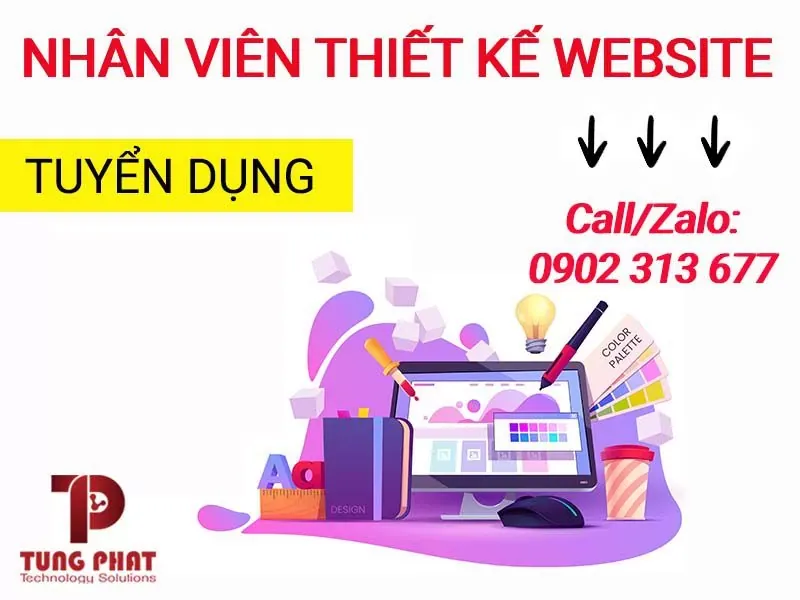 Sản phẩm thiet ke web.jpg — Công Ty TNHH TM DV Giải Pháp Công Nghệ Tùng Phát — MST 0314832961