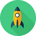 Sản phẩm audit website.png — Công Ty TNHH TM DV Giải Pháp Công Nghệ Tùng Phát — MST 0314832961