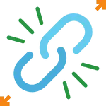 Sản phẩm backlink.png — Công Ty TNHH TM DV Giải Pháp Công Nghệ Tùng Phát — MST 0314832961