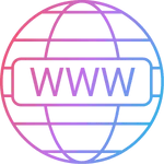 Sản phẩm lam website.png — Công Ty TNHH TM DV Giải Pháp Công Nghệ Tùng Phát — MST 0314832961
