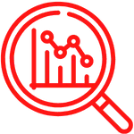 Sản phẩm seo website.png — Công Ty TNHH TM DV Giải Pháp Công Nghệ Tùng Phát — MST 0314832961