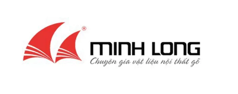 Sản phẩm d 800x317 1.png — Công Ty TNHH TM DV Giải Pháp Công Nghệ Tùng Phát — MST 0314832961