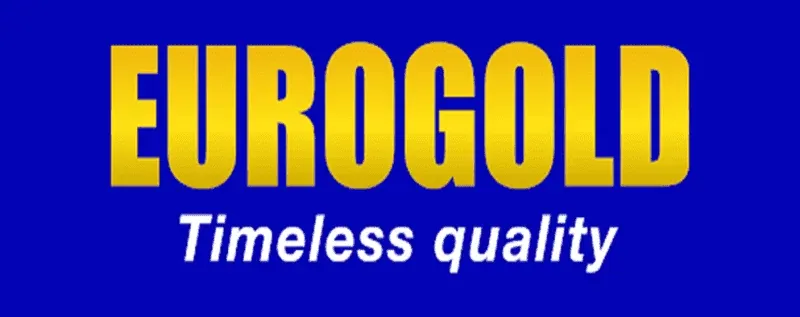 Sản phẩm h 800x317 1.png — Công Ty TNHH TM DV Giải Pháp Công Nghệ Tùng Phát — MST 0314832961