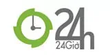Sản phẩm bao 24h.jpg — Công Ty TNHH TM DV Giải Pháp Công Nghệ Tùng Phát — MST 0314832961