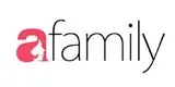 Sản phẩm bao afamily.jpg — Công Ty TNHH TM DV Giải Pháp Công Nghệ Tùng Phát — MST 0314832961