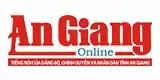 Sản phẩm bao angiang.jpg — Công Ty TNHH TM DV Giải Pháp Công Nghệ Tùng Phát — MST 0314832961