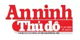 Sản phẩm bao anninhthudo.jpg — Công Ty TNHH TM DV Giải Pháp Công Nghệ Tùng Phát — MST 0314832961