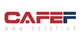 Sản phẩm bao cafef.jpg — Công Ty TNHH TM DV Giải Pháp Công Nghệ Tùng Phát — MST 0314832961