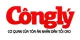 Sản phẩm bao congly.jpg — Công Ty TNHH TM DV Giải Pháp Công Nghệ Tùng Phát — MST 0314832961