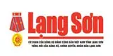Sản phẩm bao langson.jpg — Công Ty TNHH TM DV Giải Pháp Công Nghệ Tùng Phát — MST 0314832961