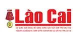 Sản phẩm bao laocai.jpg — Công Ty TNHH TM DV Giải Pháp Công Nghệ Tùng Phát — MST 0314832961