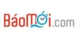 Sản phẩm bao moi.jpg — Công Ty TNHH TM DV Giải Pháp Công Nghệ Tùng Phát — MST 0314832961